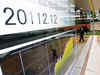 Nikkei rebounds as Wall St gains, retreat in yen helps sentiment