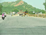 Plan to get Japanese expertise for Indian roads in works