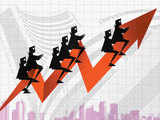 Companies hit IPO high worth Rs 13,000 cr this year