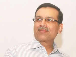 CESC's IPL connection won't hurt its balance sheet in any way: Sanjiv Goenka, Chairman