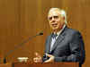 A cheating case can’t be made out of the National Herald issue: Kapil Sibal