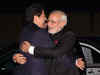 India and Japan's relationship has greatest potential in the world: Shinzo Abe
