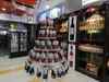 United Spirits exits ready-to-drink market; pulls back Smirnoff Ice