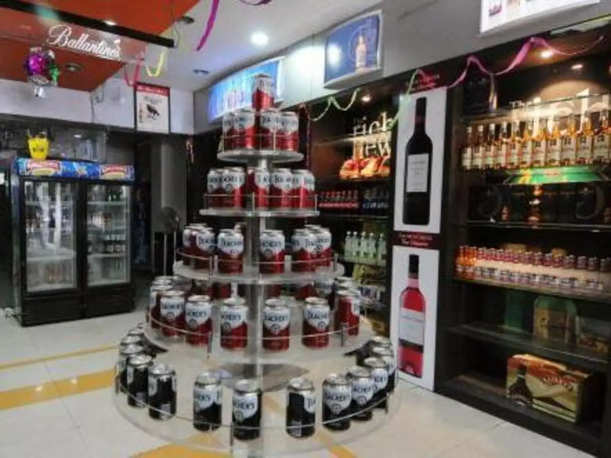 Bacardi Breezer Latest News Videos Photos About Bacardi Breezer The Economic Times Also find the current mumbai petrol price with historical rates at economic times. bacardi breezer latest news videos