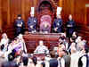 Uproar over Herald case continues in RS