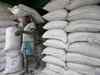 Competition Appellate Tribunal quashes CCI's Rs 6,316-crore penalty on cement firms