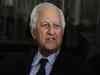 Series won't happen for a year if not held within January: PCB chairman Shaharyar Khan