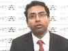 Expect earnings growth to struggle similar to post-1991 reform years: Saurabh Mukherjea