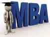 India to become bigger supplier of MBAs to the world, says AIMA report