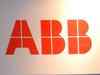 ABB India names Sanjeev Sharma managing director
