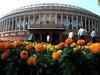 Parliament disruptions: JD(U) blames it on "arrogance" of ministers