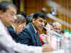 Large promoters can impede loan recovery: Raghuram Rajan