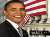 Don't forget Lehman lesson: Obama to Wall Street