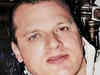 Making Headley an approver in 26/11 case a tactical move: Former Police Commissioner M N Singh