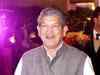 Harish Rawat seeks Rs 500 crore as one-time assistance from Centre for Ardhakumbh