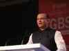 Government appoints arbitrators in MNCs' tax dispute cases: Jayant Sinha