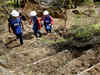 Sri Lanka former civil war zone cleared of 200,000 land mines