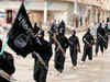 Girl from Hyderabad kept under watch for suspected ISIS links