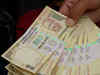 Currency call: Weak equities drag rupee