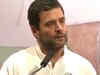 Rahul Gandhi confident of win in Assam polls