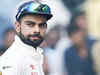 Want to learn from Mahendra Singh Dhoni how to keep calm under pressure: Virat Kohli