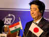 Bullet train pact with Japan likely tomorrow