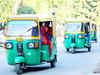 Delhi govt to bring all autos, taxis under PoochO app: Rai