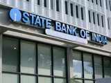 State Bank of India