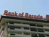 Bank of Baroda