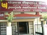 Punjab National Bank