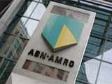 ABN Amro Bank