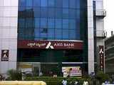 Axis Bank