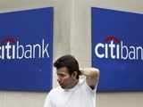 Citibank