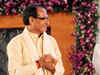 Shivraj against coming to Delhi, says will work for MP people