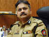 Mumbai Police Commissioner Ahmad Javed is India's new envoy in Saudi Arabia