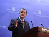 Republican Ted Cruz introduces bill to raise H-1B salary to $110K per annum