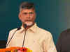 Andhra has incurred Rs 3,759.97 crore loss due to rains: CM