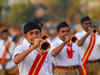 How RSS band plans to bring more 'harmony' in to its fold