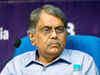 Cabinet secretary Pradeep Kumar Sinha pulls up secretaries for delay in sending ACC files