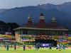 India to take on Pakistan at Dharamsala stadium in March