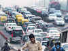 Why NGT's diesel vehicle ban may not clean city air