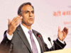 India and US need each other economically: Richard Verma