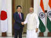 Japan earmarks $12 billion fund for 'Make in India' movement: PM Modi