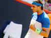 I am a very good loser: Rafael Nadal