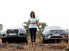 Audi Q7 vs Volvo XC90: Which is the best SUV?