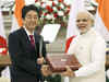 India and Japan seal agreement for civil nuclear cooperation