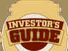 Investor's guide: Answers to investment queries
