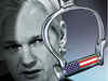 Wikileaks founder Julian Assange to be interrogated soon by Swedish authorities