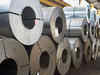 India imposes anti-dumping duty on steel products