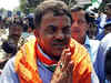 Mumbai Congress warns of 'jail bharo' over National Herald issue